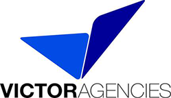 Victor Agencies